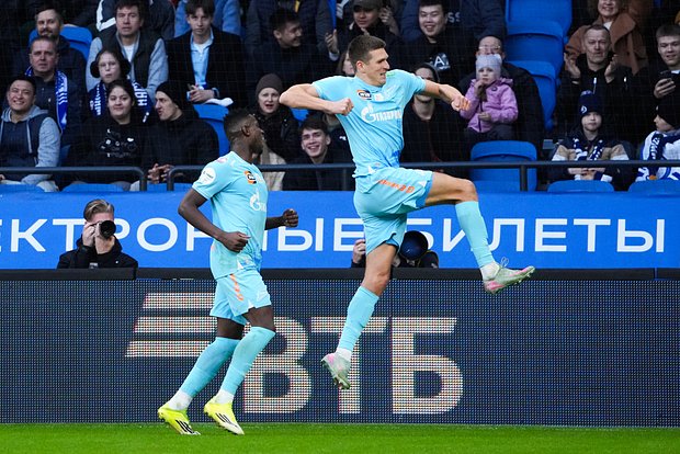 Вводная картинка