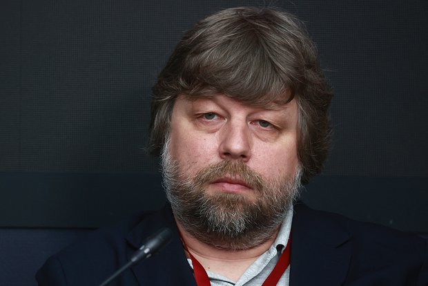 Вводная картинка