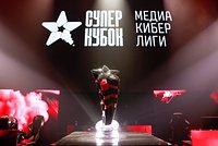 Киберспорт в России становится точкой роста для бизнеса и креативных индустрий. Что это даст рынку и молодежи?