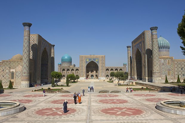 Вводная картинка