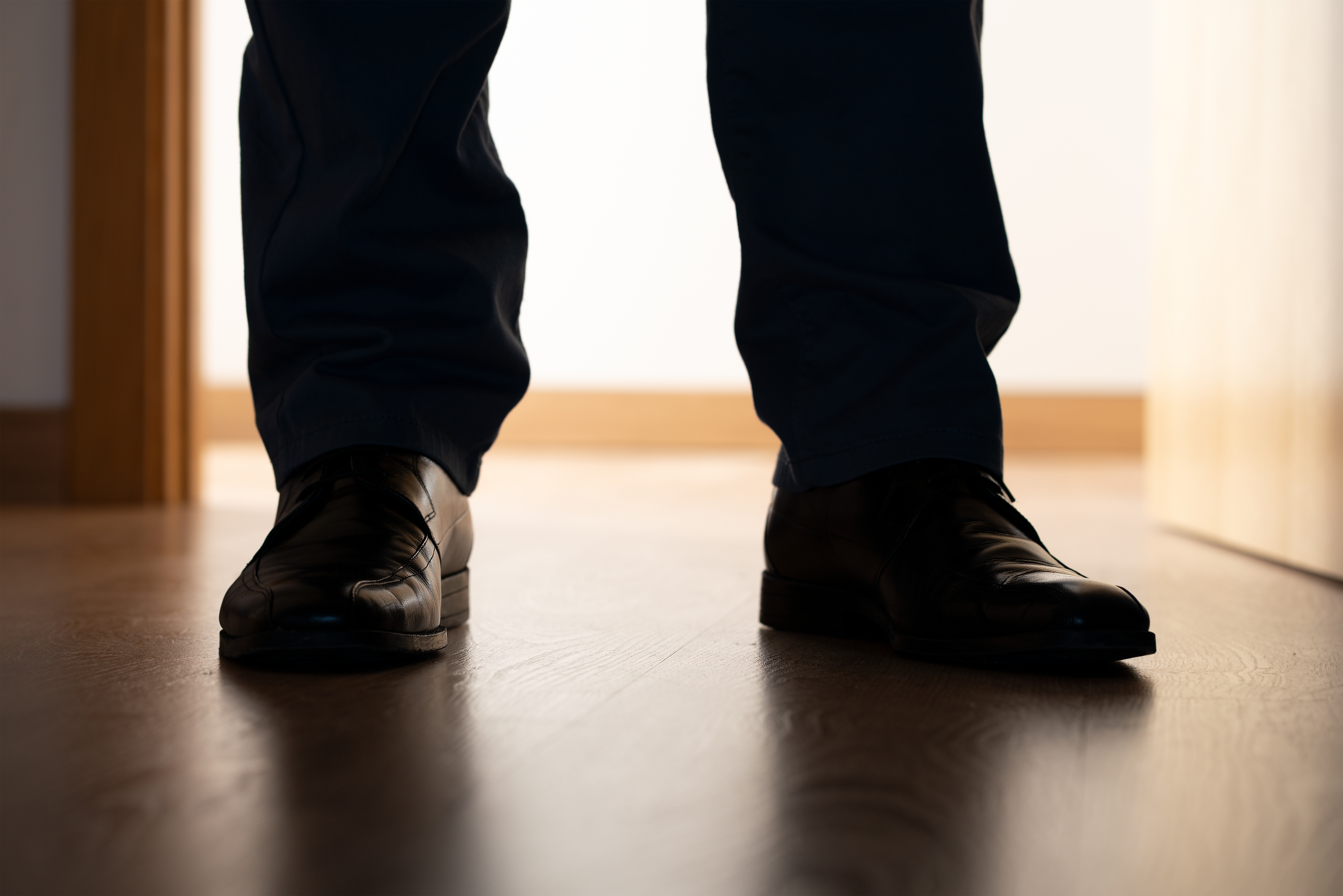 �������&nbsp; ����� ������ � ����� ��� � ���� ���������� ���� �������