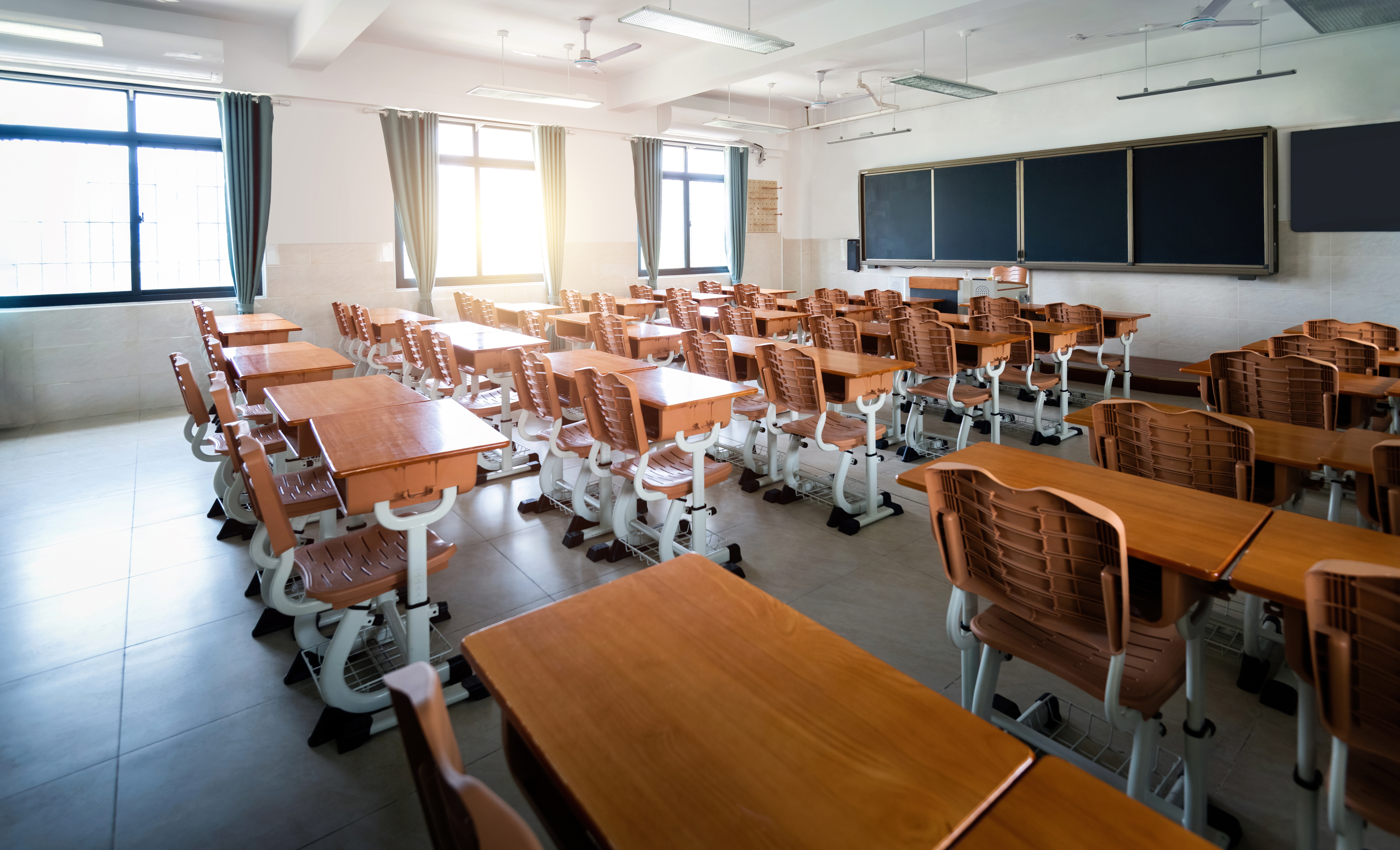 �������������&nbsp; ��������� ��������� ����� �� ���� ����� � ��������� �� ������