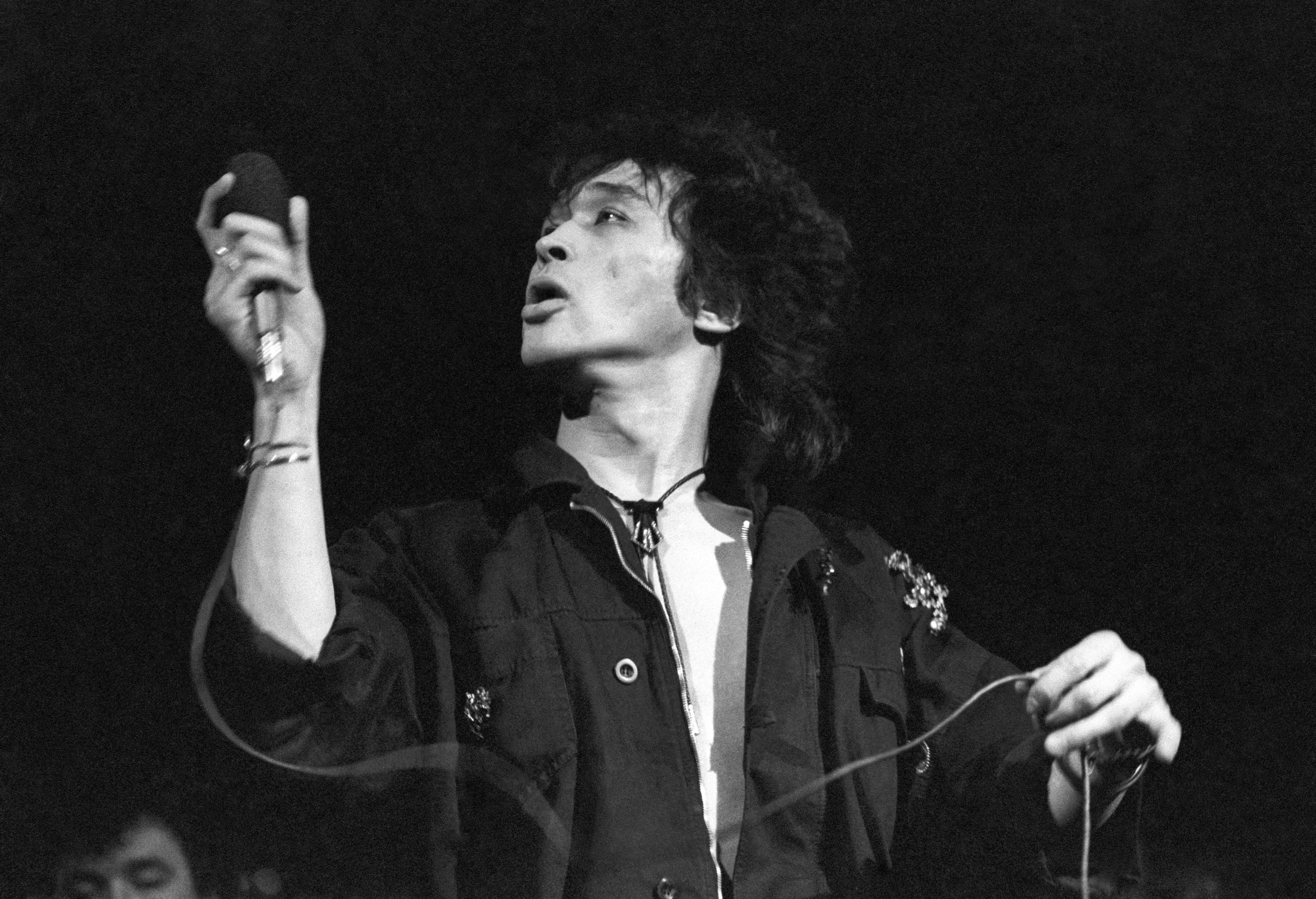 ��������&nbsp; ��������� ������� �������� � ������� ���������� �������� ������ �����