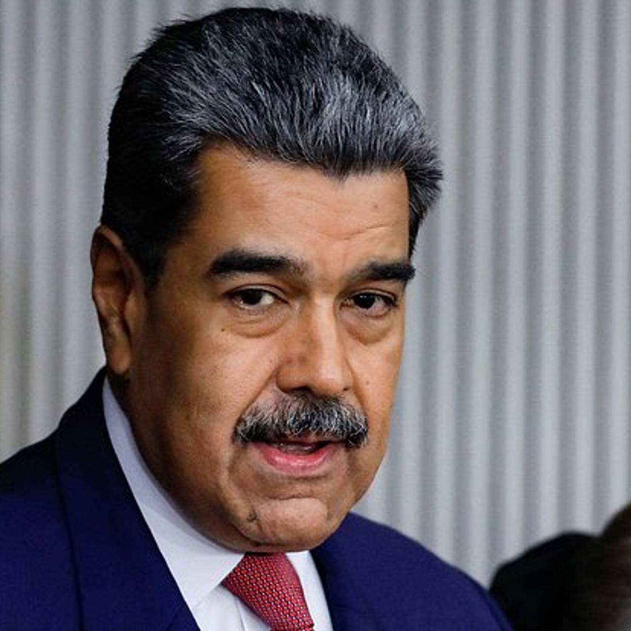 Фото: Leonardo Fernandez Viloria / Reuters