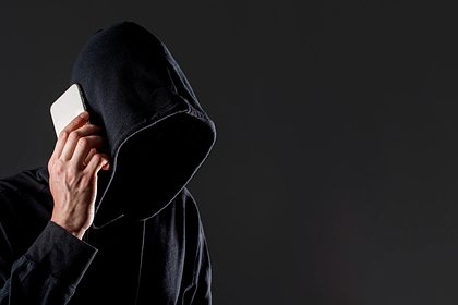 Раскрыты подробности поджога банкомата подростком в Москве