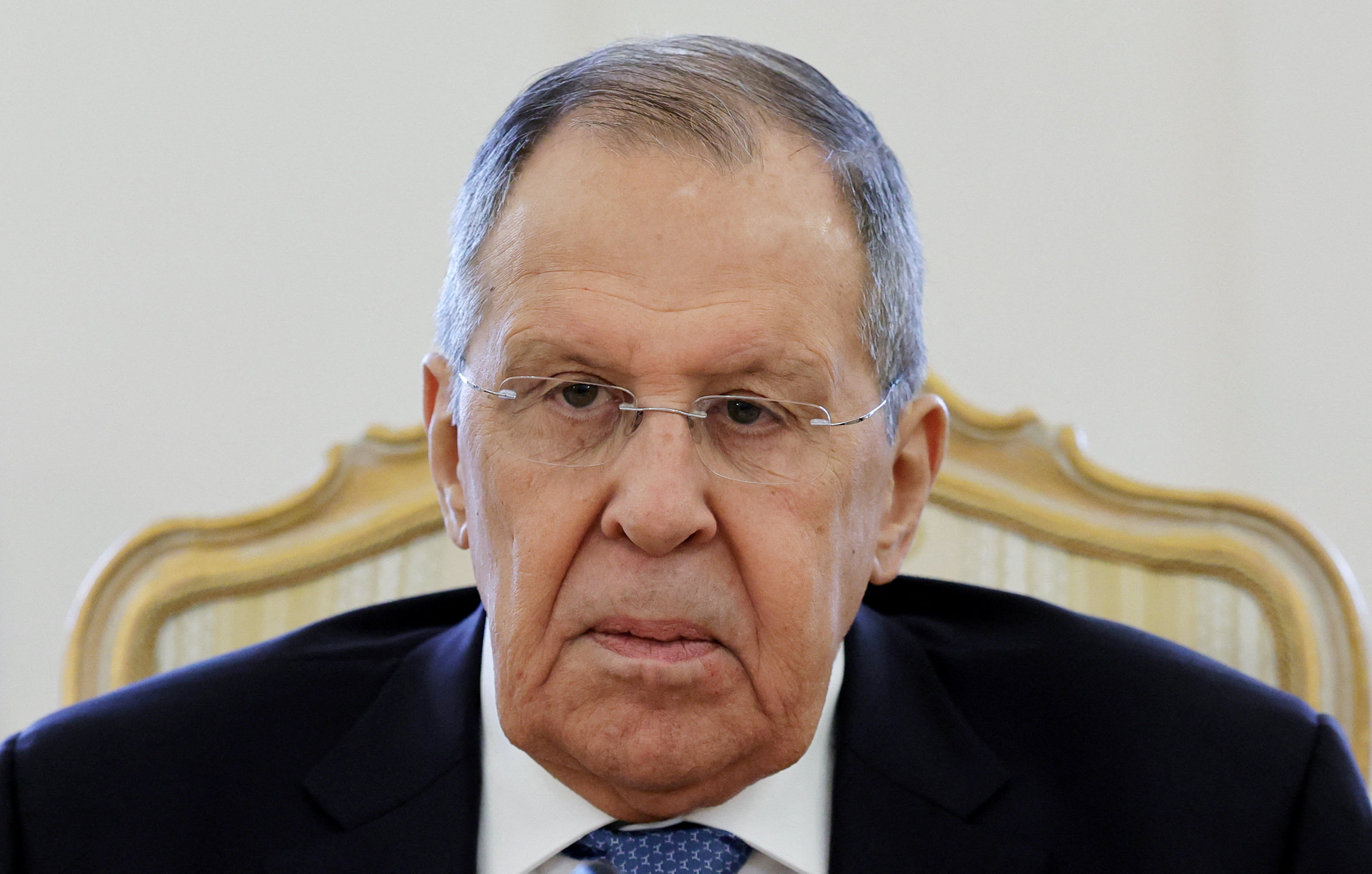 ������&nbsp; ���������� � ������ ������� � ������