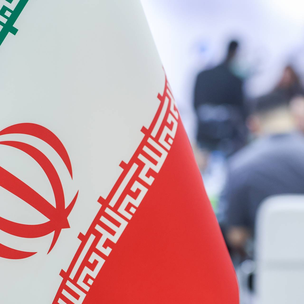 В Европе испугались одного действия России по конфликту на Ближнем Востоке