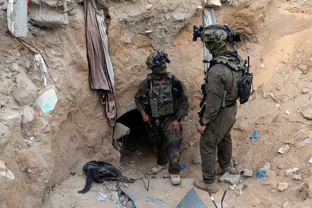 Вводная картинка