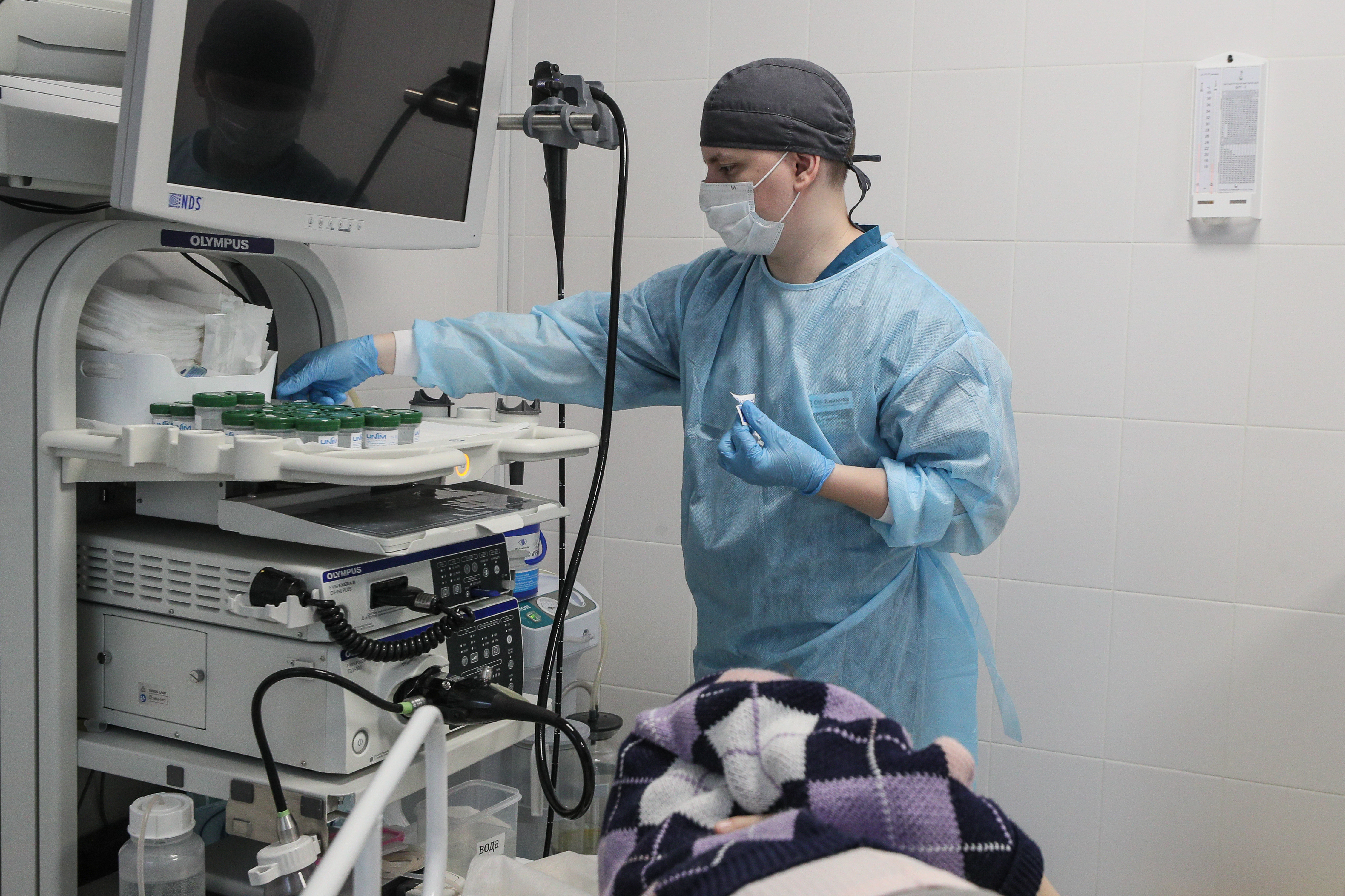 ����&nbsp; ��������� � ������ ������������