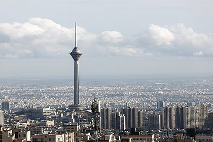 Лавров объяснил разницу конфликтов в Иране и на Украине