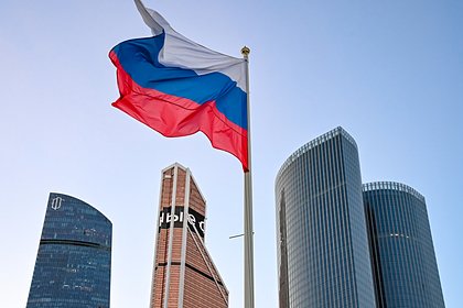 Иранские компании устремились в Россию