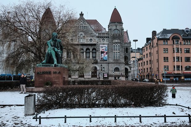 Вводная картинка