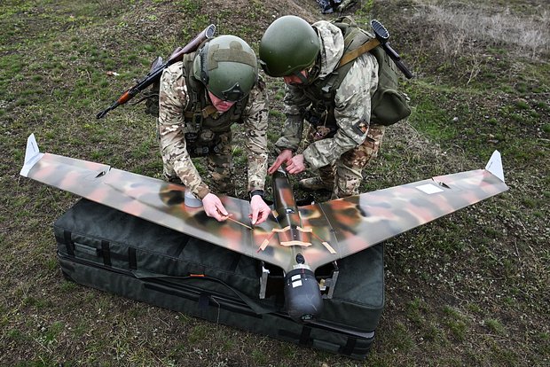 Вводная картинка