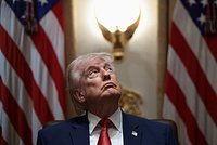 Трамп отложил удары по энергетике Ирана на десять дней. Что заставило президента США передумать? 
