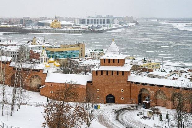 Вводная картинка