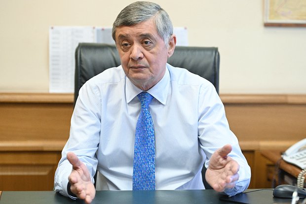 Вводная картинка