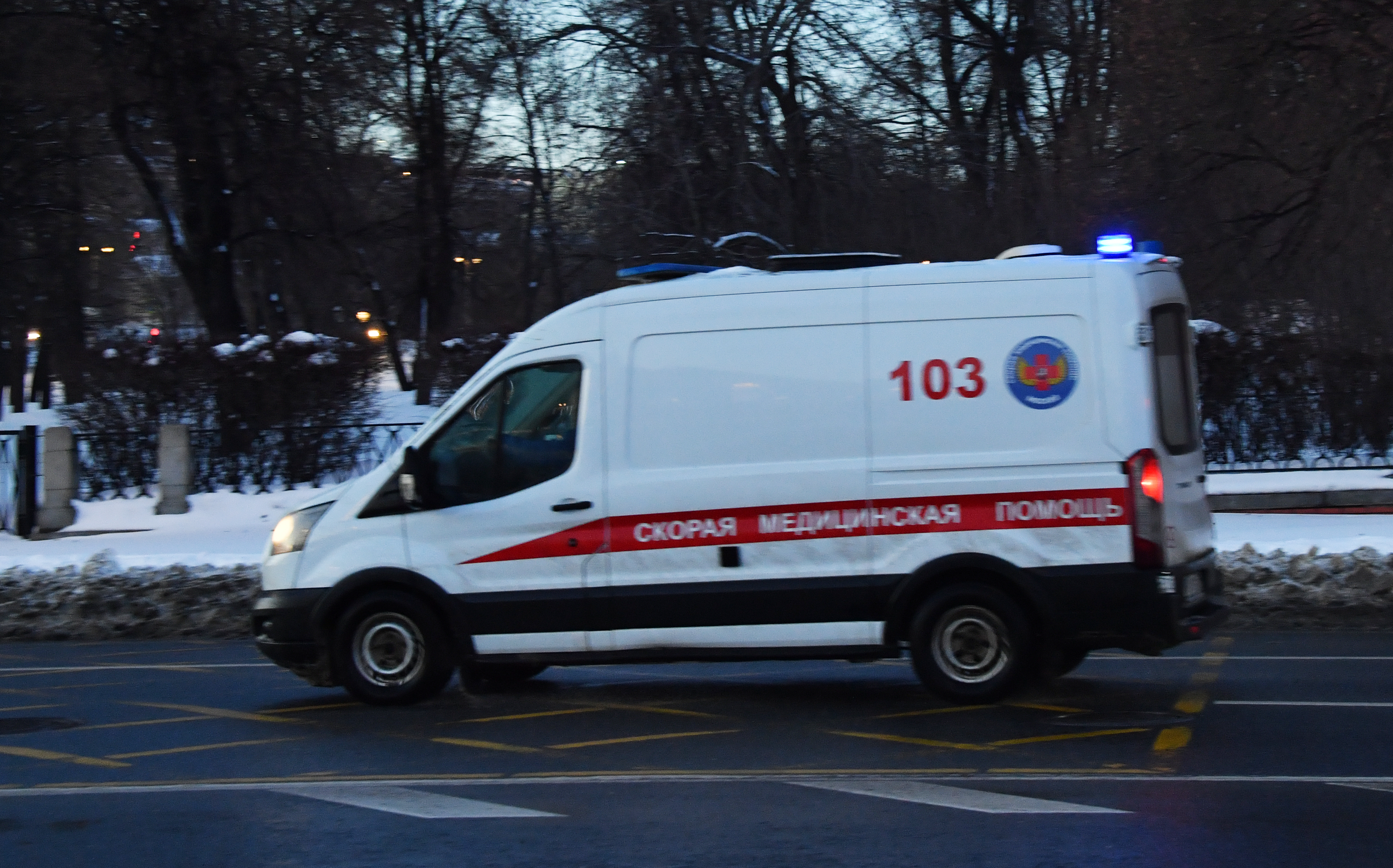 ���������&nbsp; ��� ����� �� ����� ������ �� �����������