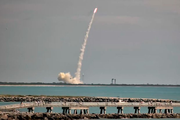 Вводная картинка