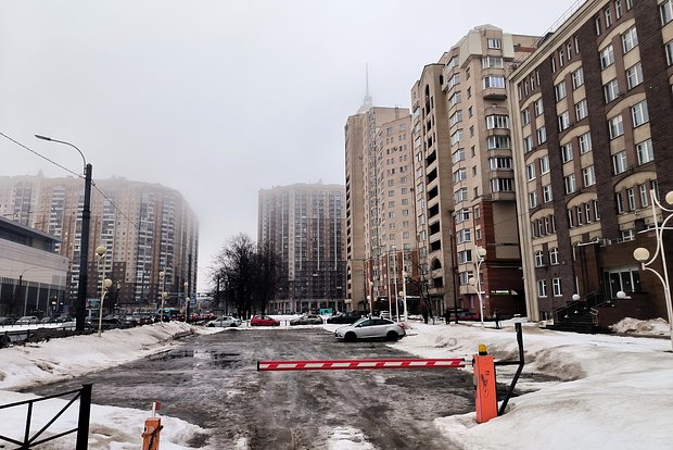 Вводная картинка