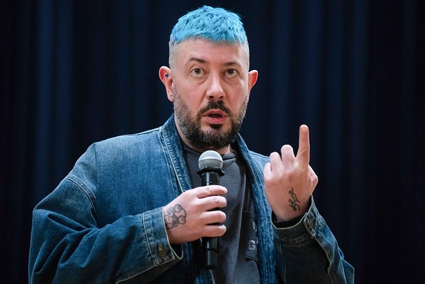 Вводная картинка