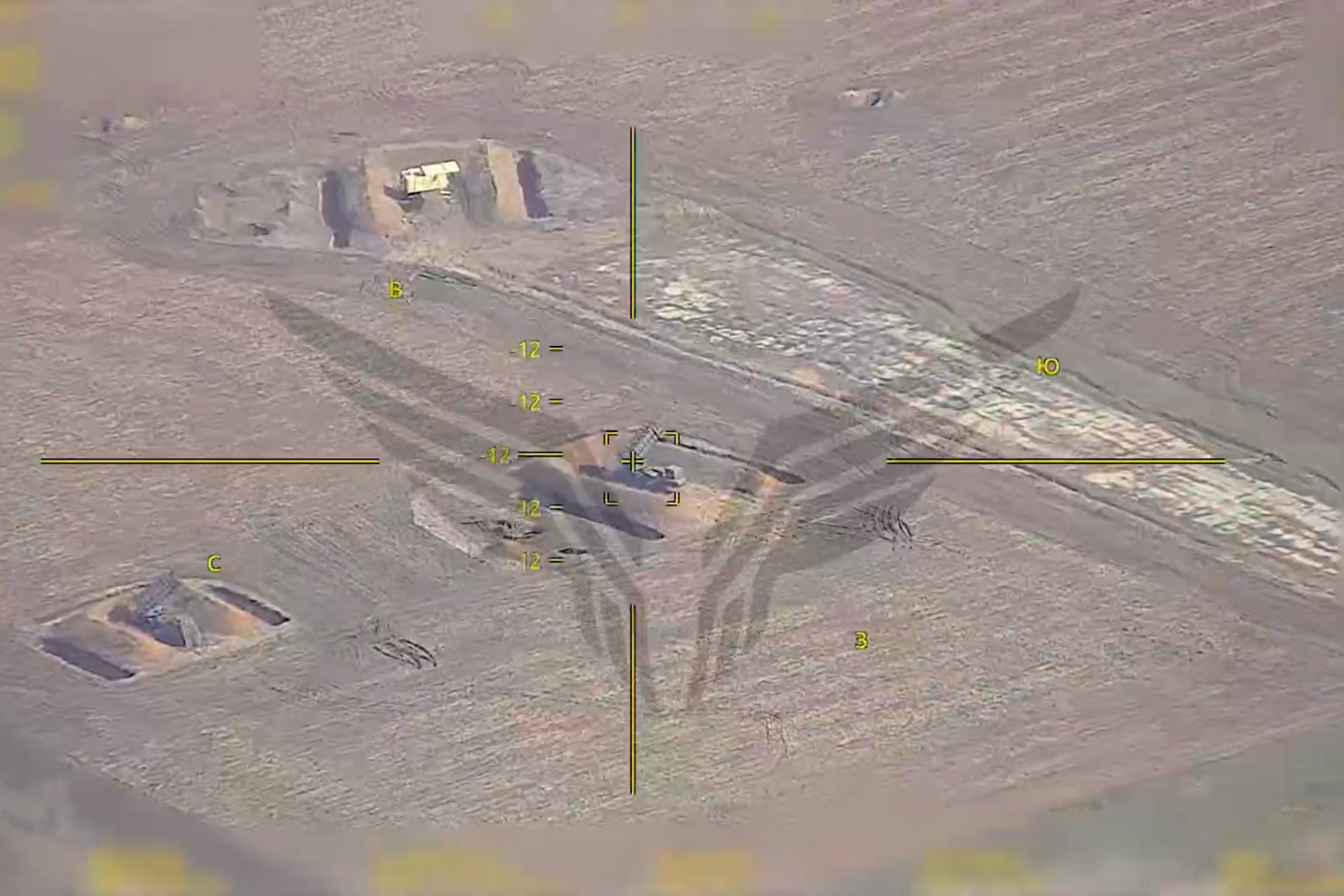 ������������&nbsp; ��������� ���������� ������� Patriot � ������ �� �����