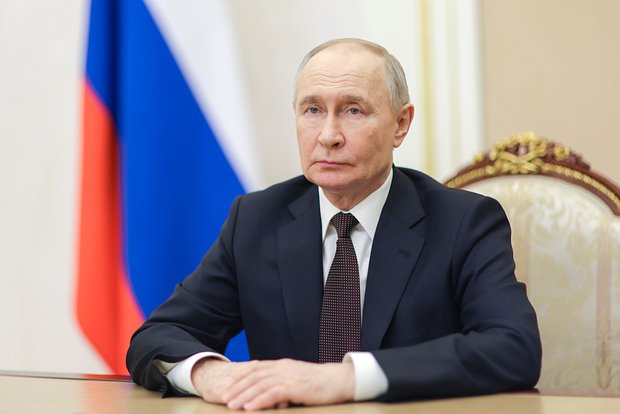 Вводная картинка