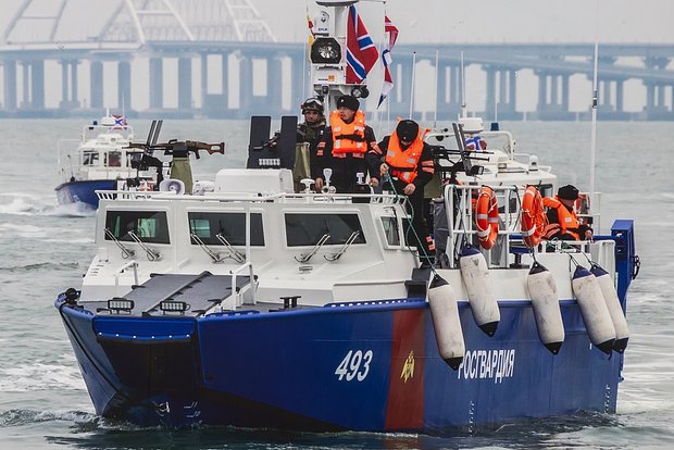 Вводная картинка