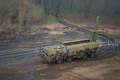 Стало известно о мощных ударах по Харькову