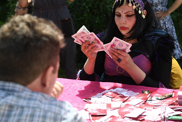 Вводная картинка