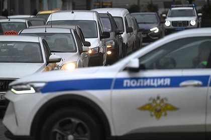 Кол-центр для обмана россиян действовал в центре Москвы