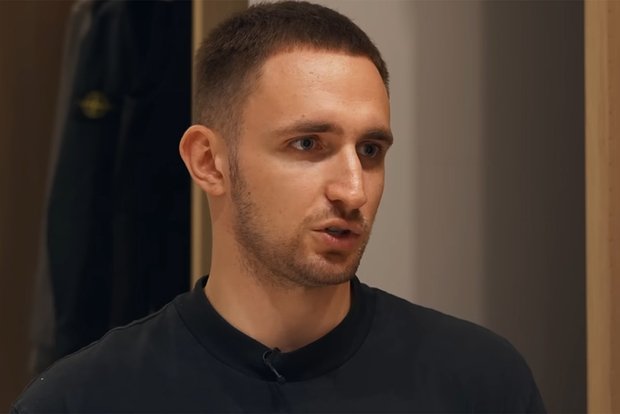 Вводная картинка