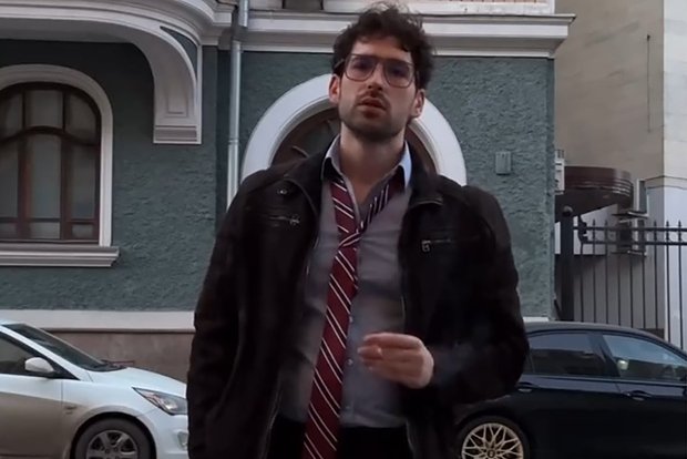 Вводная картинка