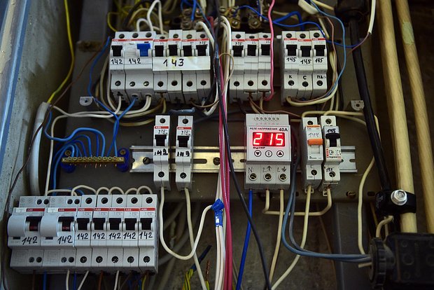 Вводная картинка