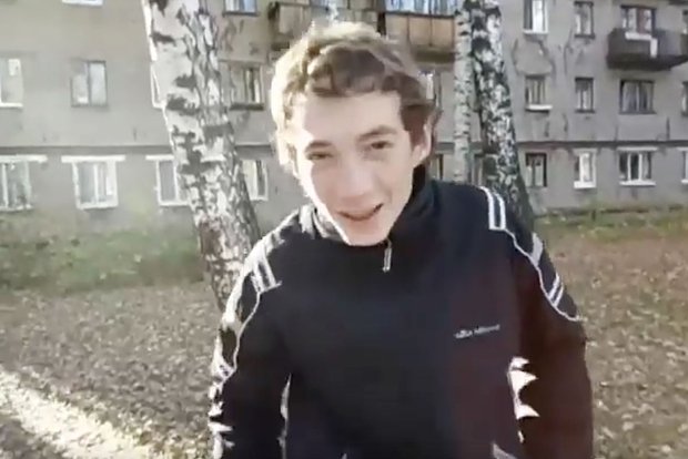 Вводная картинка