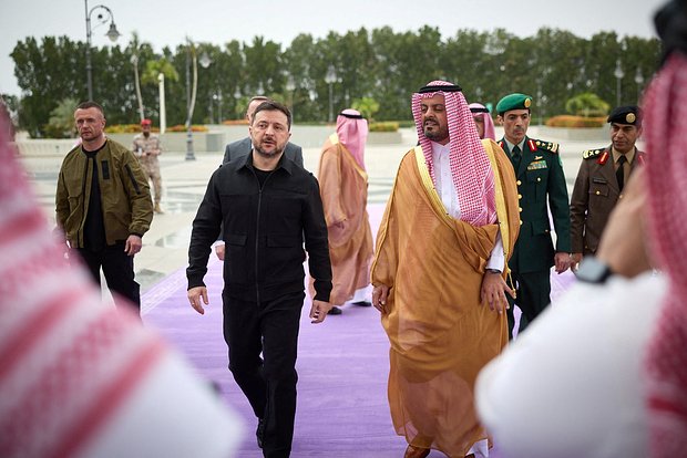 Вводная картинка