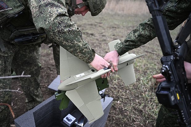 Вводная картинка