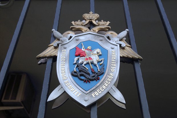 Вводная картинка