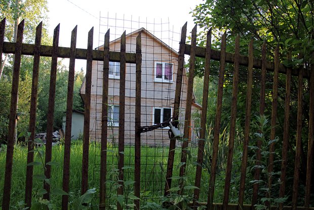 Вводная картинка