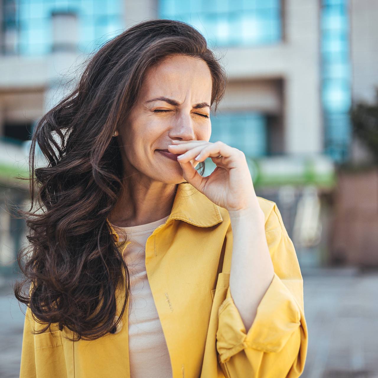 Врач предупредил о разрыве глотки из-за одной привычки