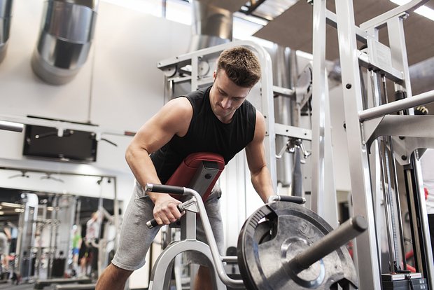 Вводная картинка