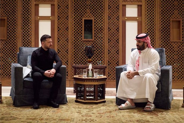 Вводная картинка