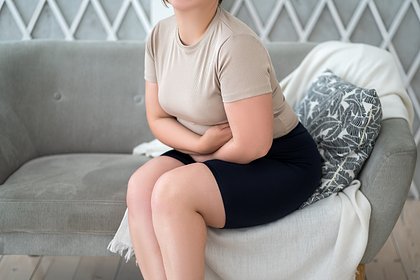 Россиян с циститом предупредили о смертельной опасности