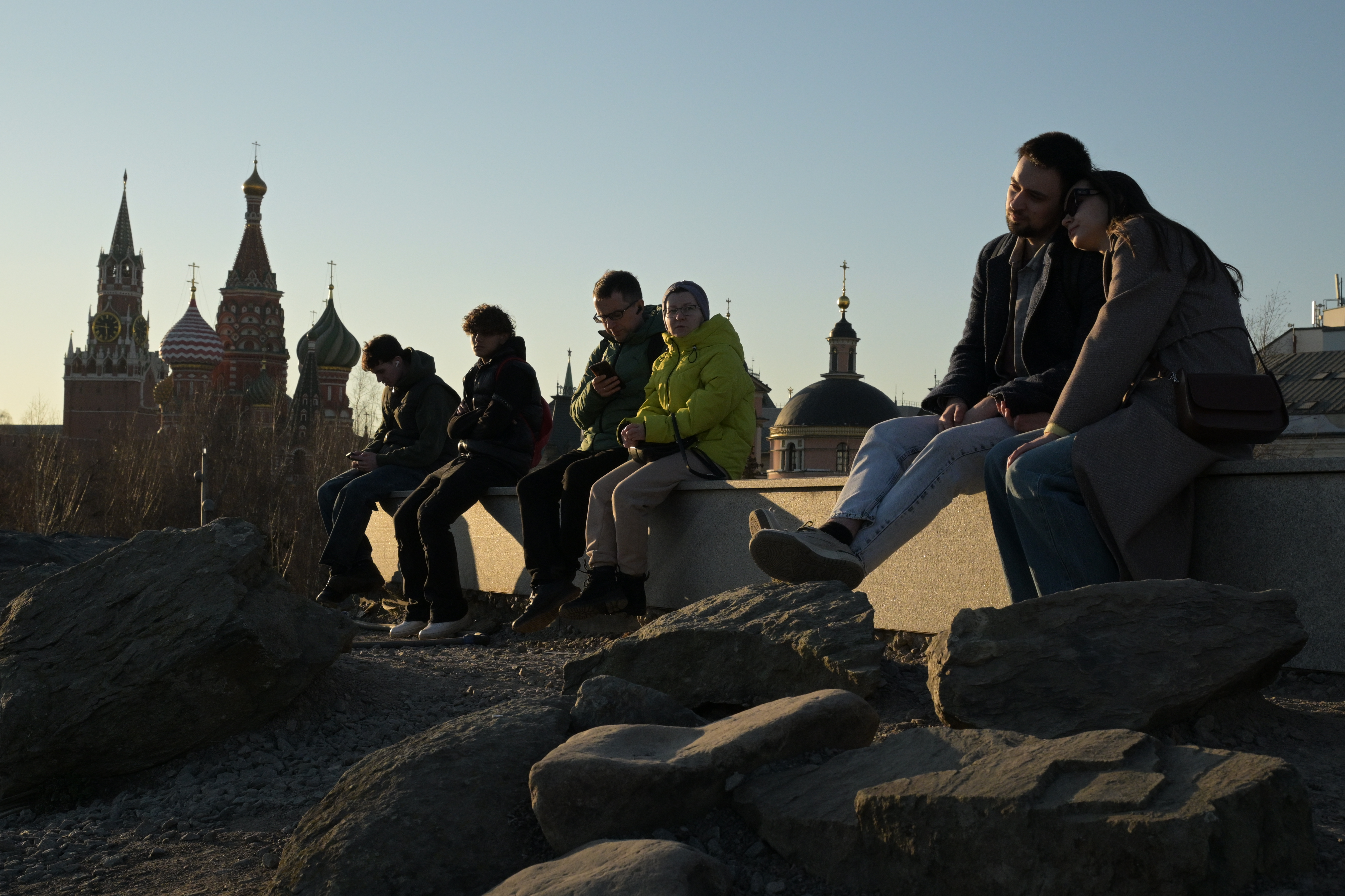 ���������&nbsp; ������������ � ������ ����������