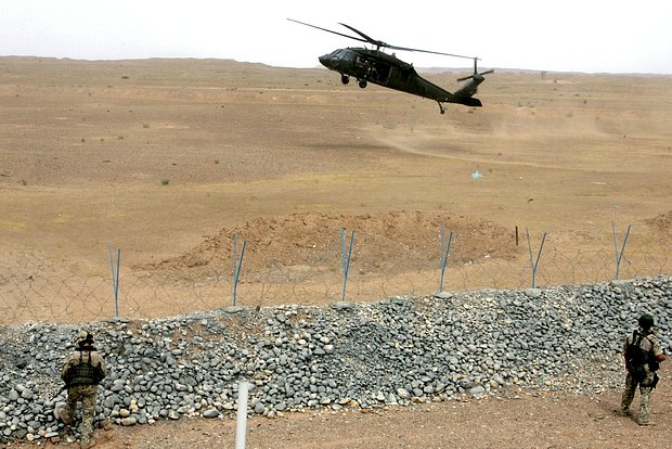 Вводная картинка