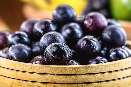 Врач перечислил укрепляющие память продукты