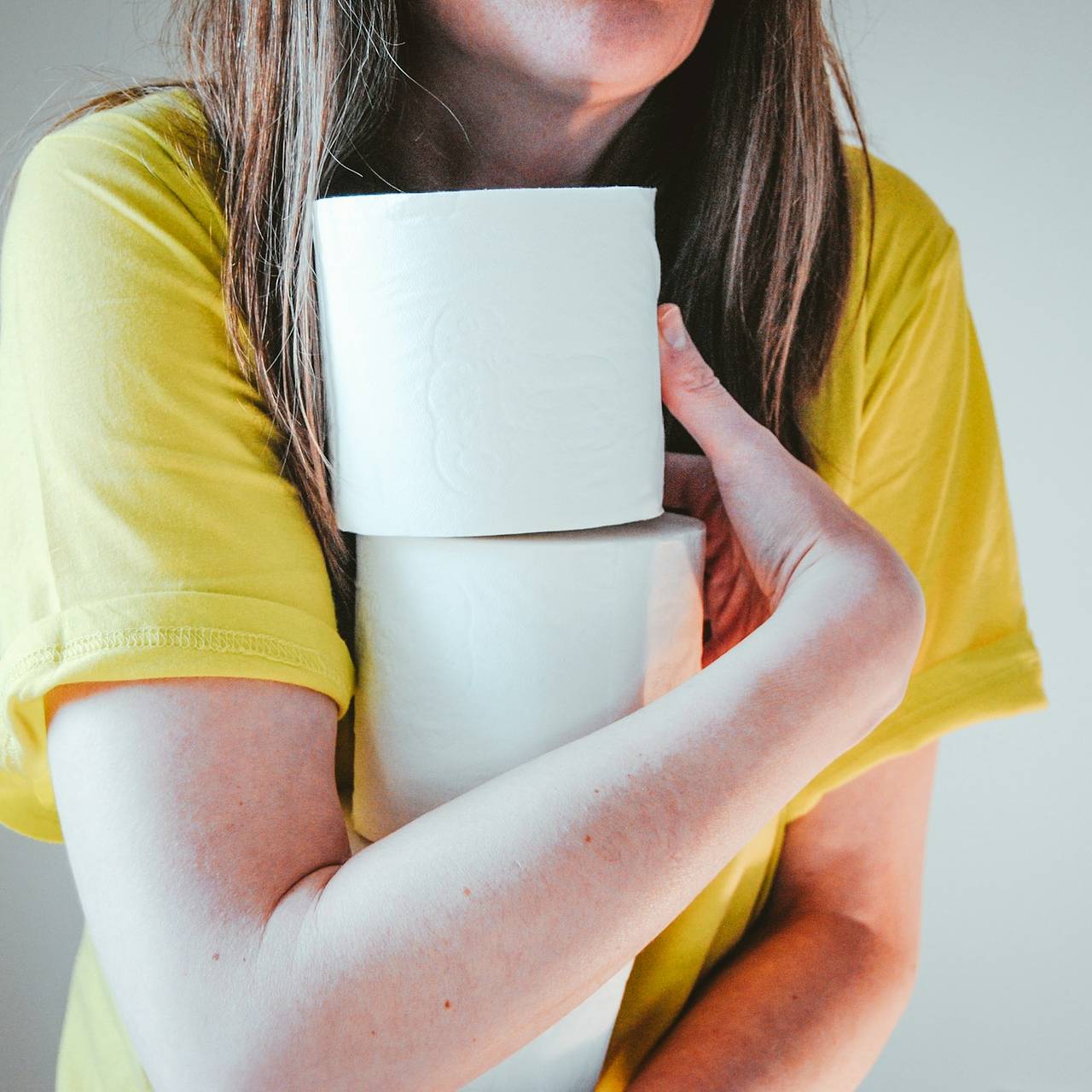 Назван максимально допустимый перерыв между опорожнениями кишечника