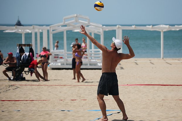 Вводная картинка