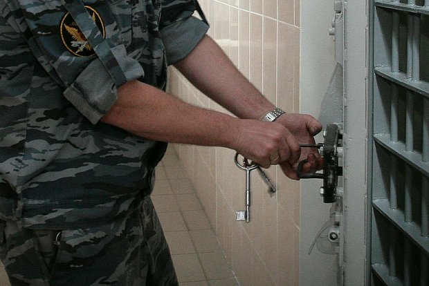 Вводная картинка