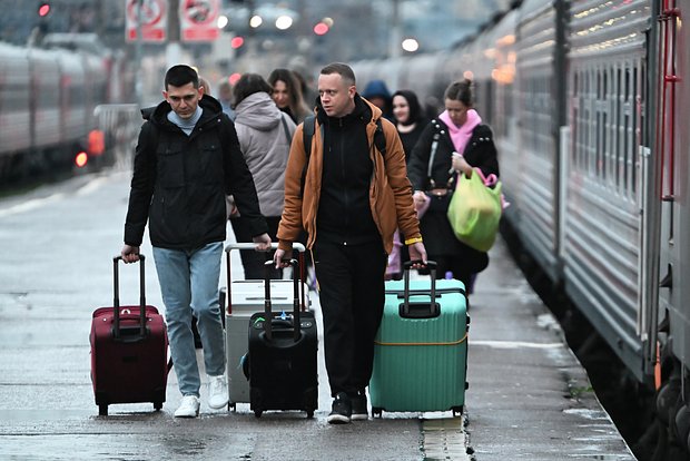 Вводная картинка