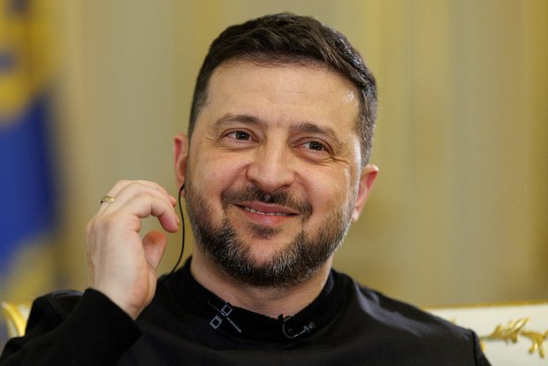 Вводная картинка